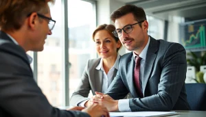 신용카드 현금화 방법을 설명하는 전문 금융 고문