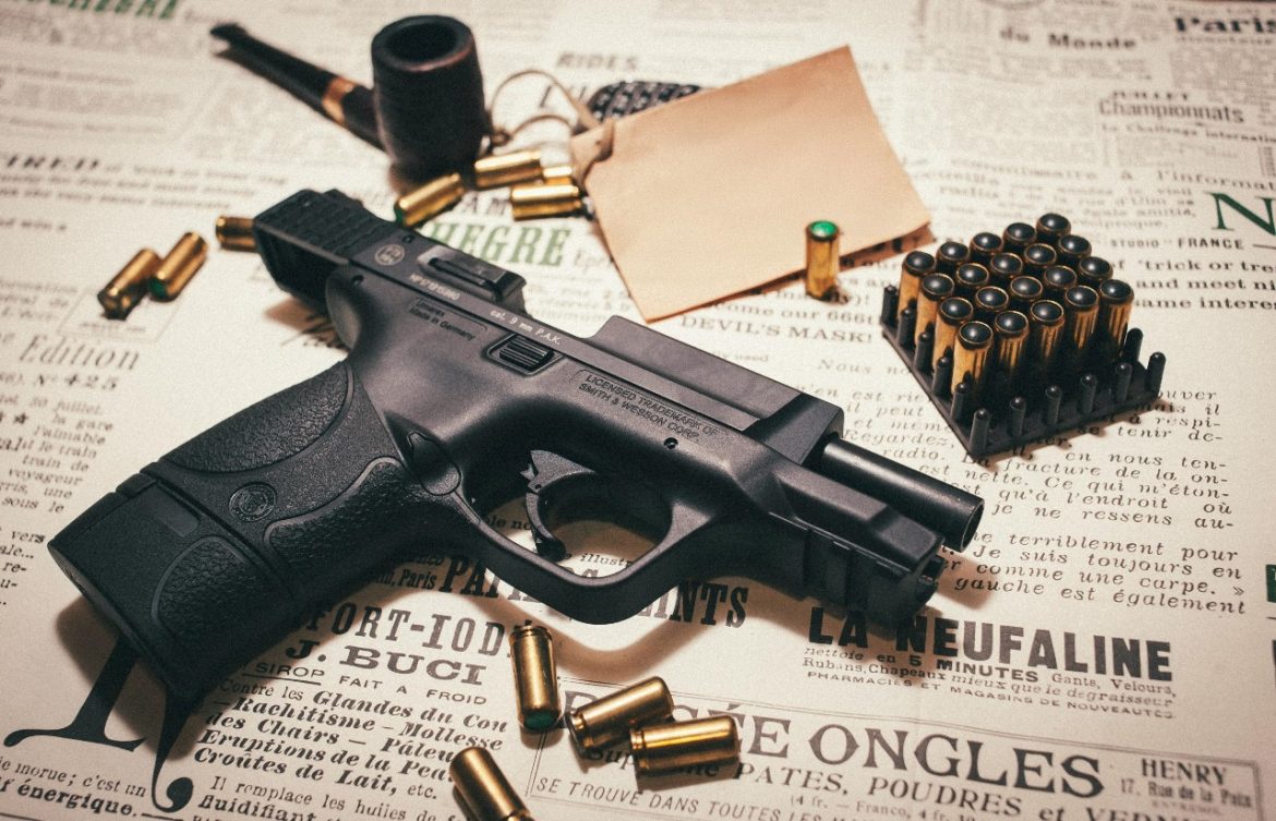 Polymer80 PF940SC Frame Aesthetics and Performance