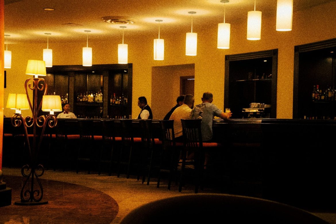 Discover Creativity and Passion with the Best Event Company Singapore