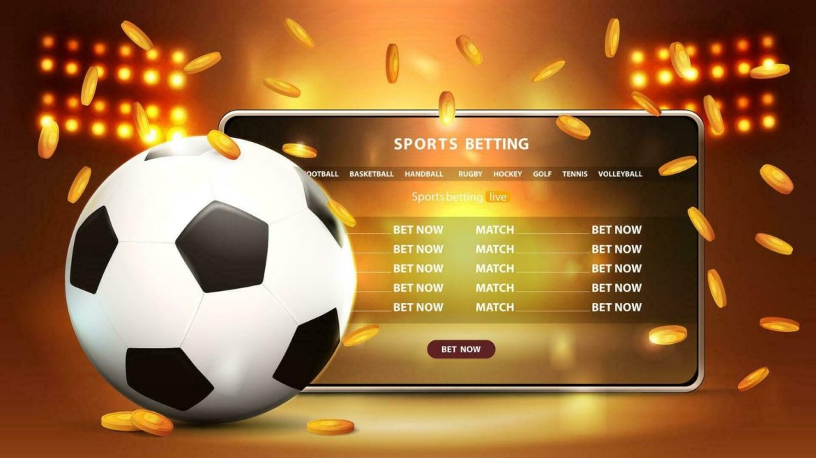 Top Insights for Sports Betting Nova Scotia: Your Essential Guide