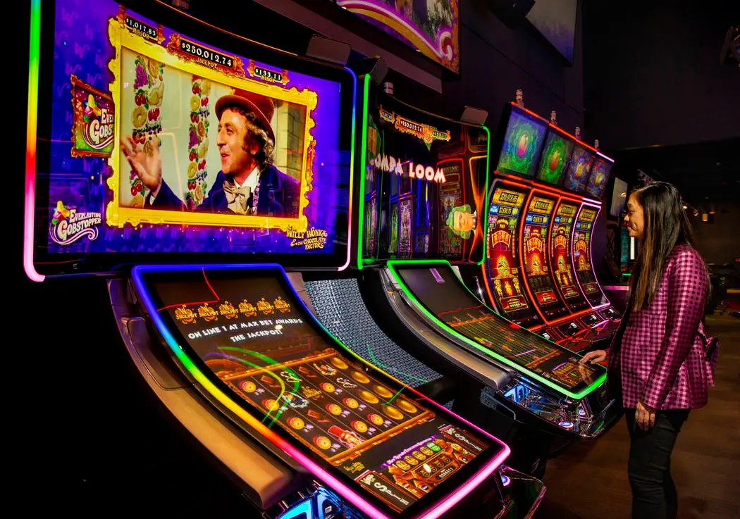 Top Choices for the Best Online Casinos Texas: A Comprehensive Guide
