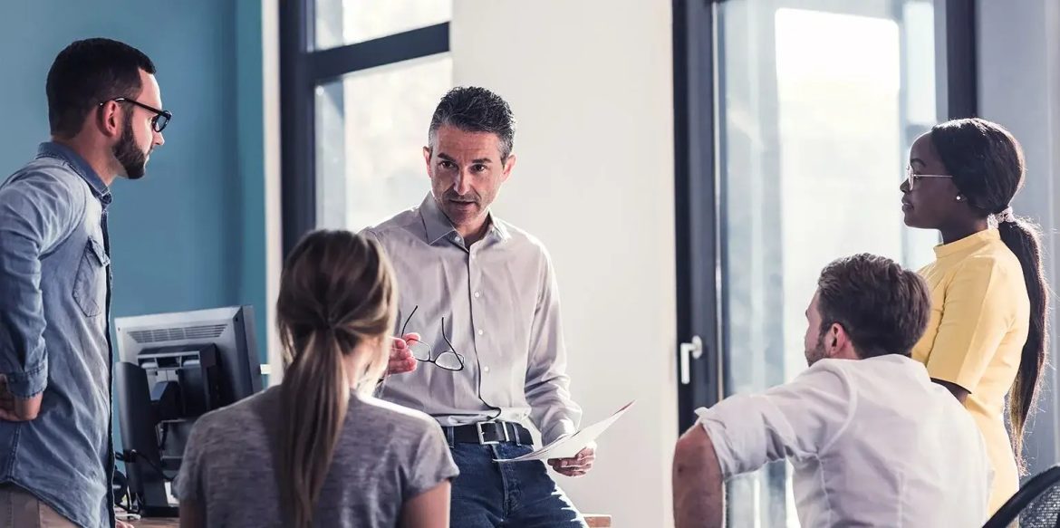 The Importance of Compliance in Contract Management