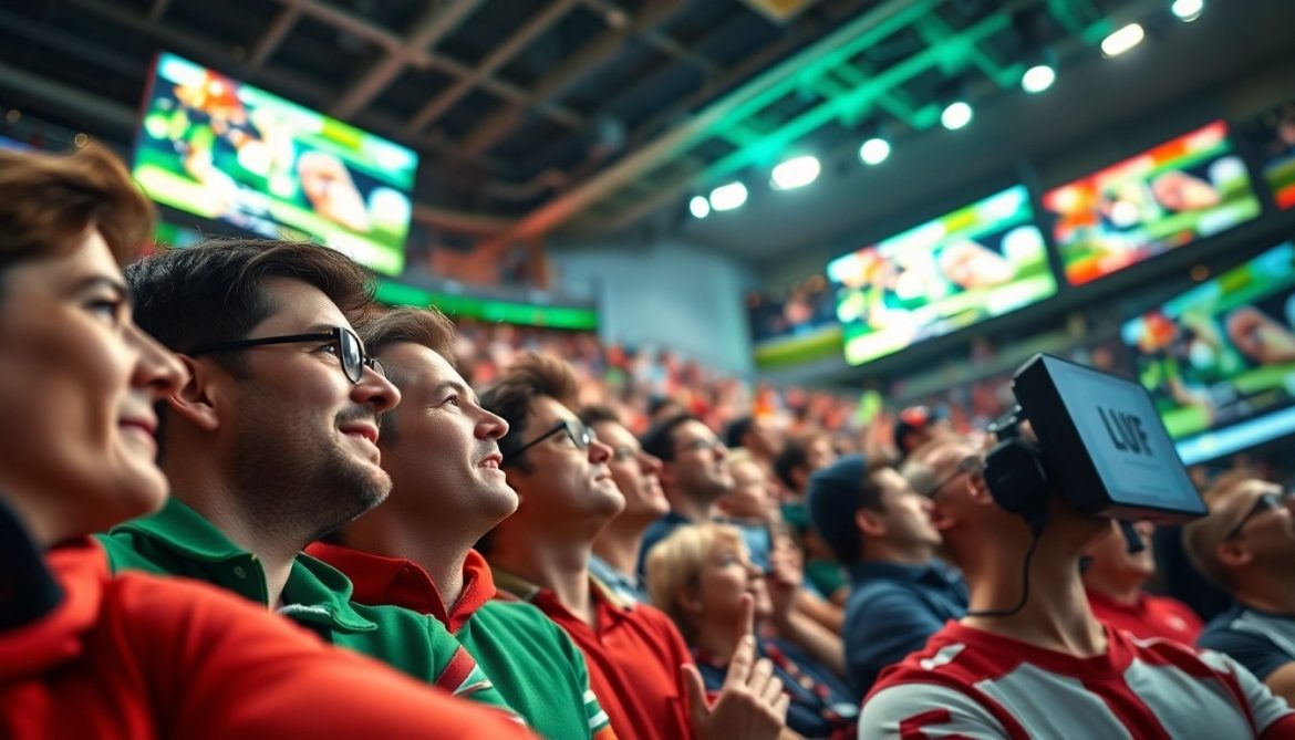 빠른티비 접속 차단 시 우회 접속 방법