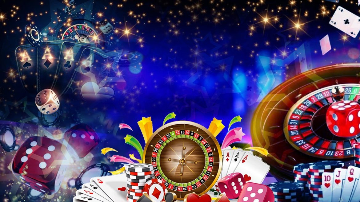 Top Picks for the Best Online Casinos Alabama Revealed