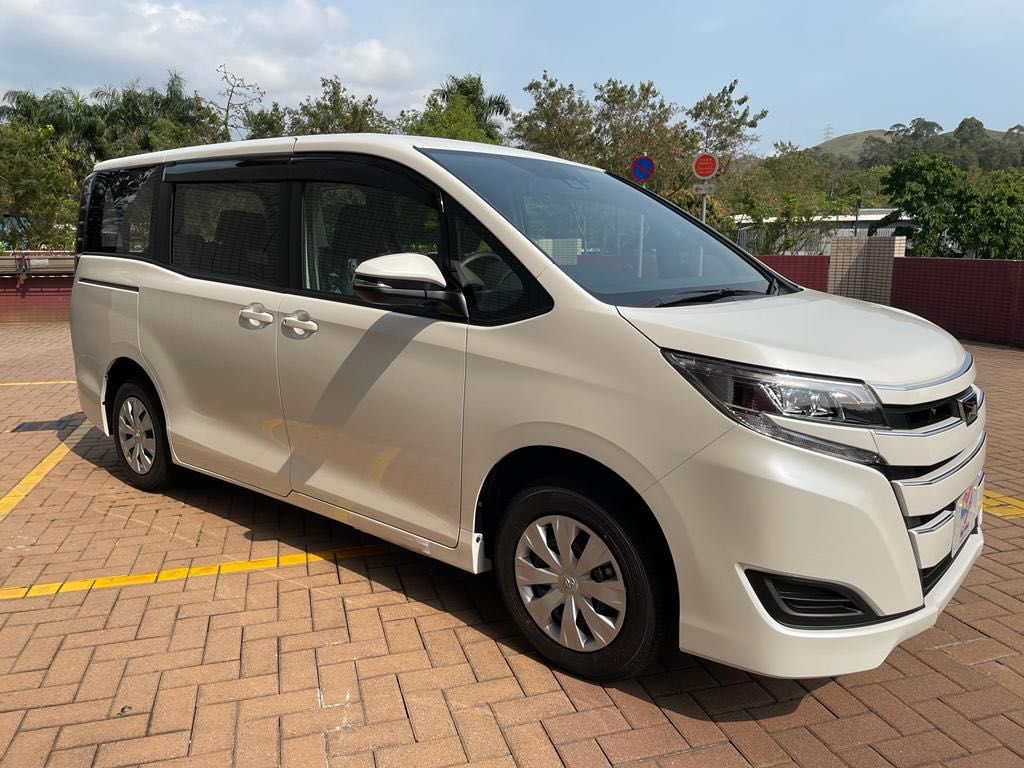 Rent a Car in Shenzhen China for Safe and Stress-Free Transportation