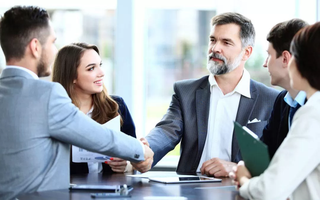 Elevate Your Business with Proven Digital Marketing Strategies in Fort Myers