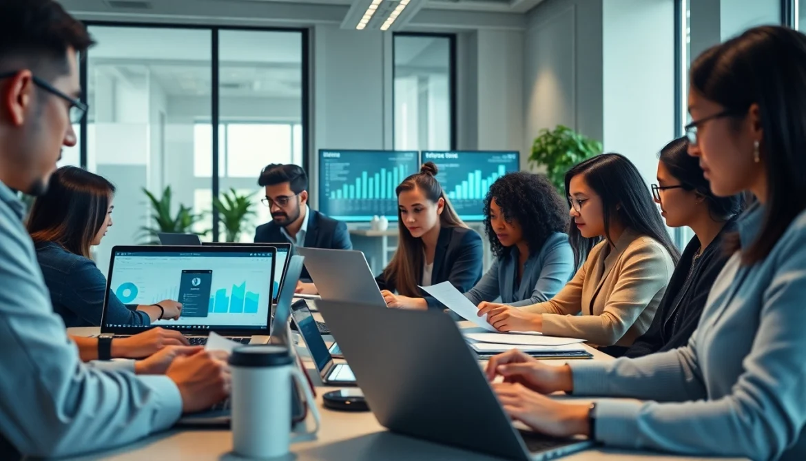 Essential Guide to WPS下载: Unlocking Productivity in 2025