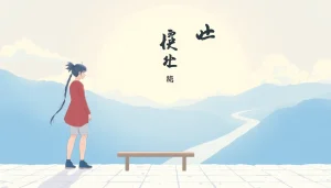 葉酸サプリ おすすめを試している妊娠中の女性が心地よい表情で微笑むシーン。