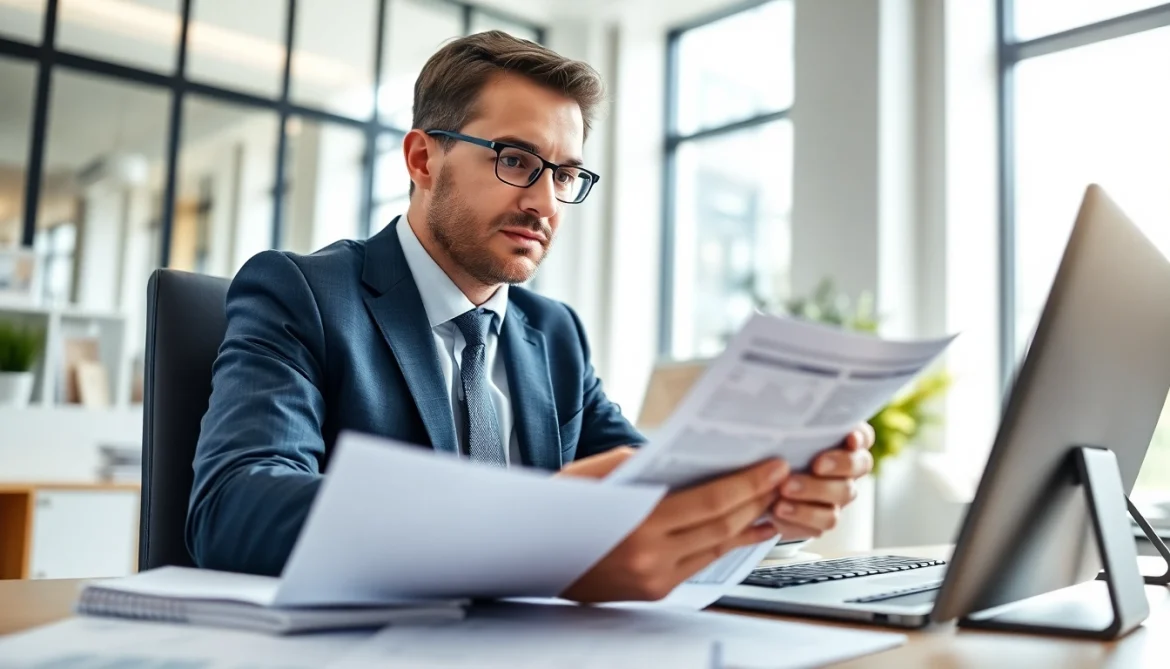 카드깡의 모든 것: 이해와 대처 방법