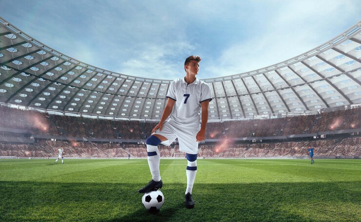 Understanding Sports Betting Oklahoma: Current Landscape and Future Possibilities