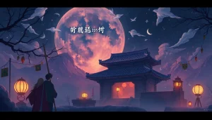 电报账号购买网站页面展示，视觉清晰，突出购买流程及特点，展示用户友好的购买体验。