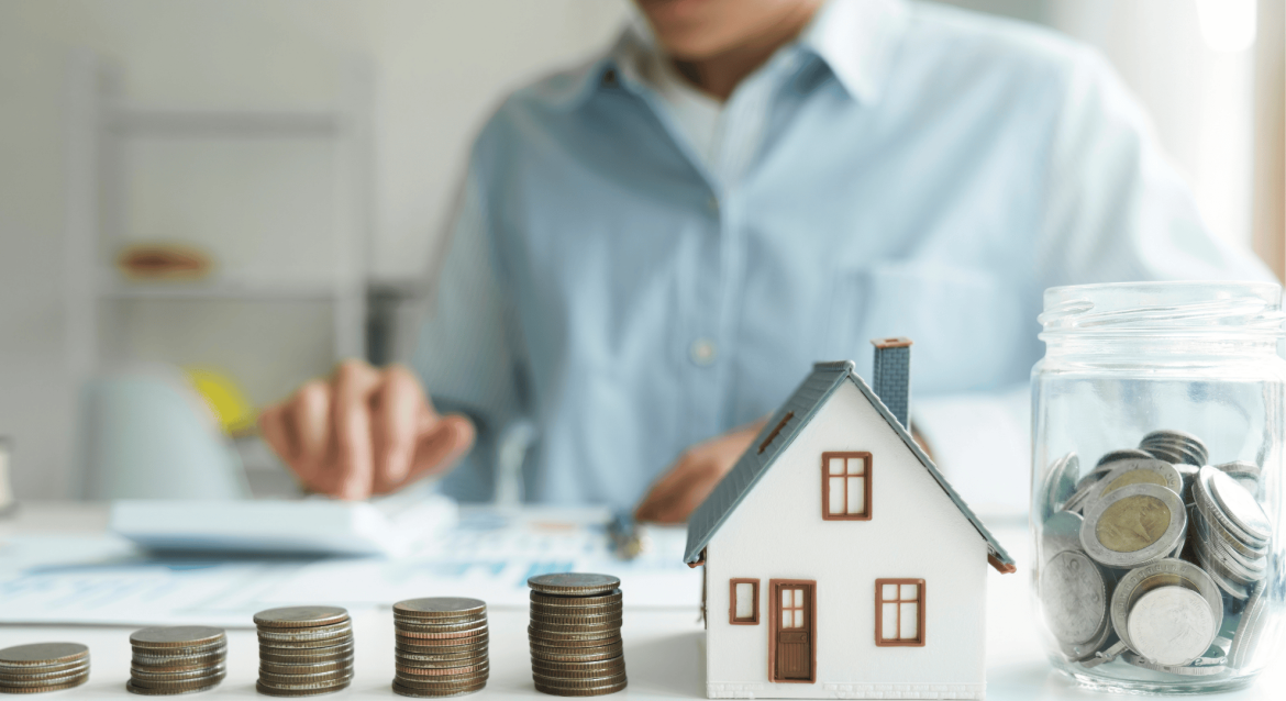 Florida Public Adjuster – Get the Compensation You Deserve