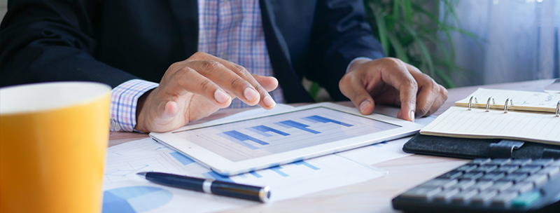 Local Video to USB Services: Affordable Options Near You