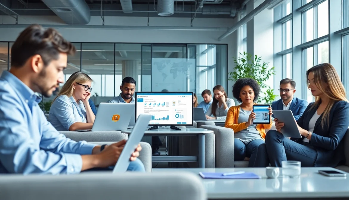 创新的WPS下载：面向2025年的办公效率完整指南