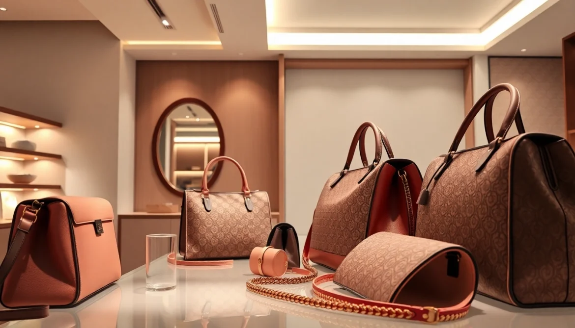 명품 이미테이션 선택 가이드: 스타일과 품질을 모두 갖춘 완벽한 제품 찾기