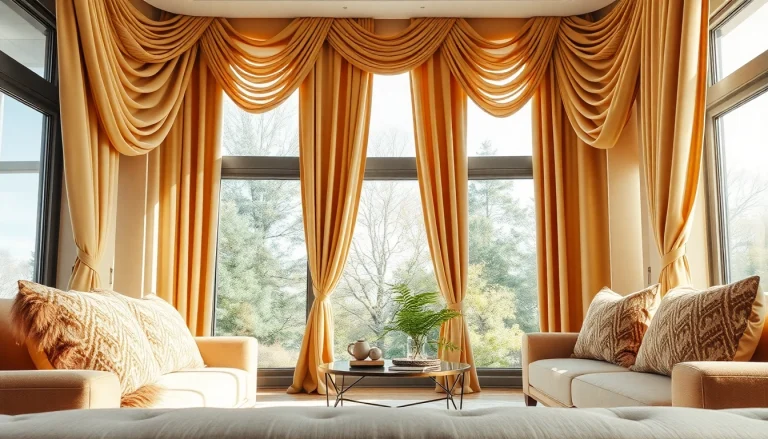 Wat je moet weten over percale katoen voor ultiem slaapcomfort