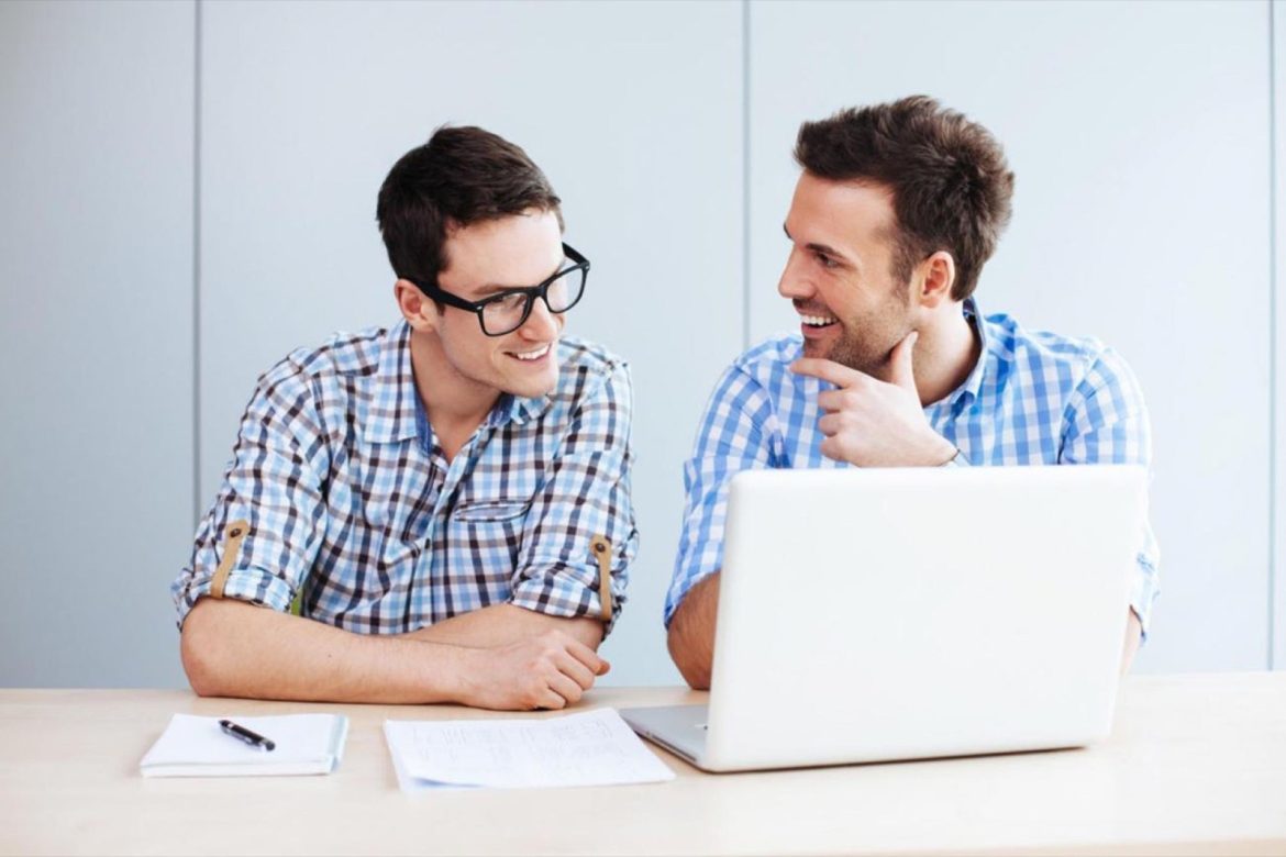 Effective Bid-No-Bid Analysis: Strategies for Winning Proposals