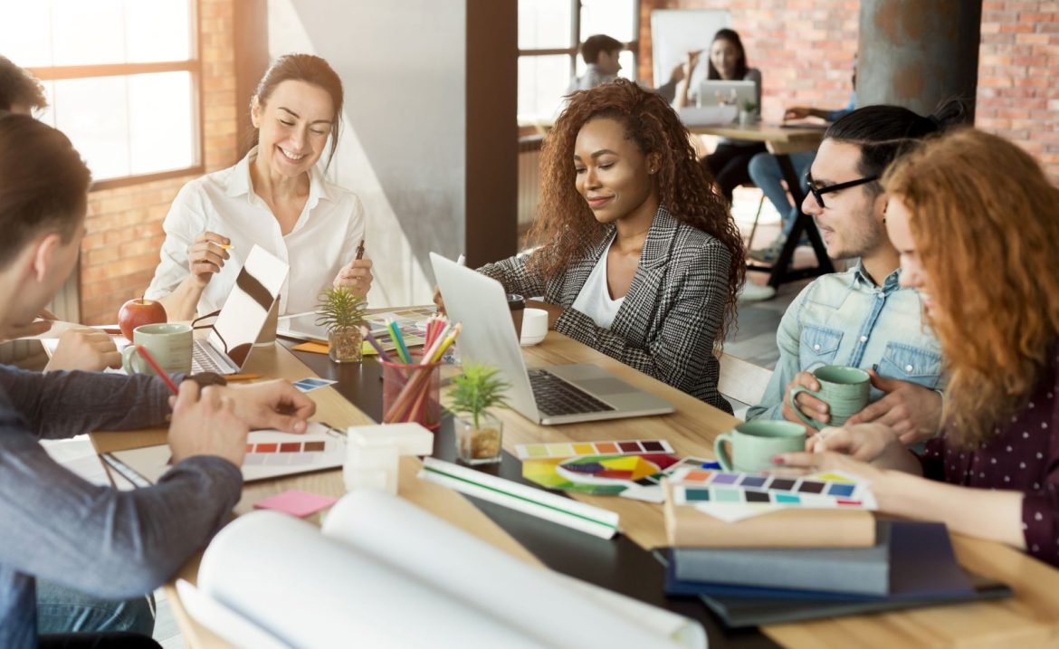 Maximize Wealth Management Insights with globalwealthscope.com