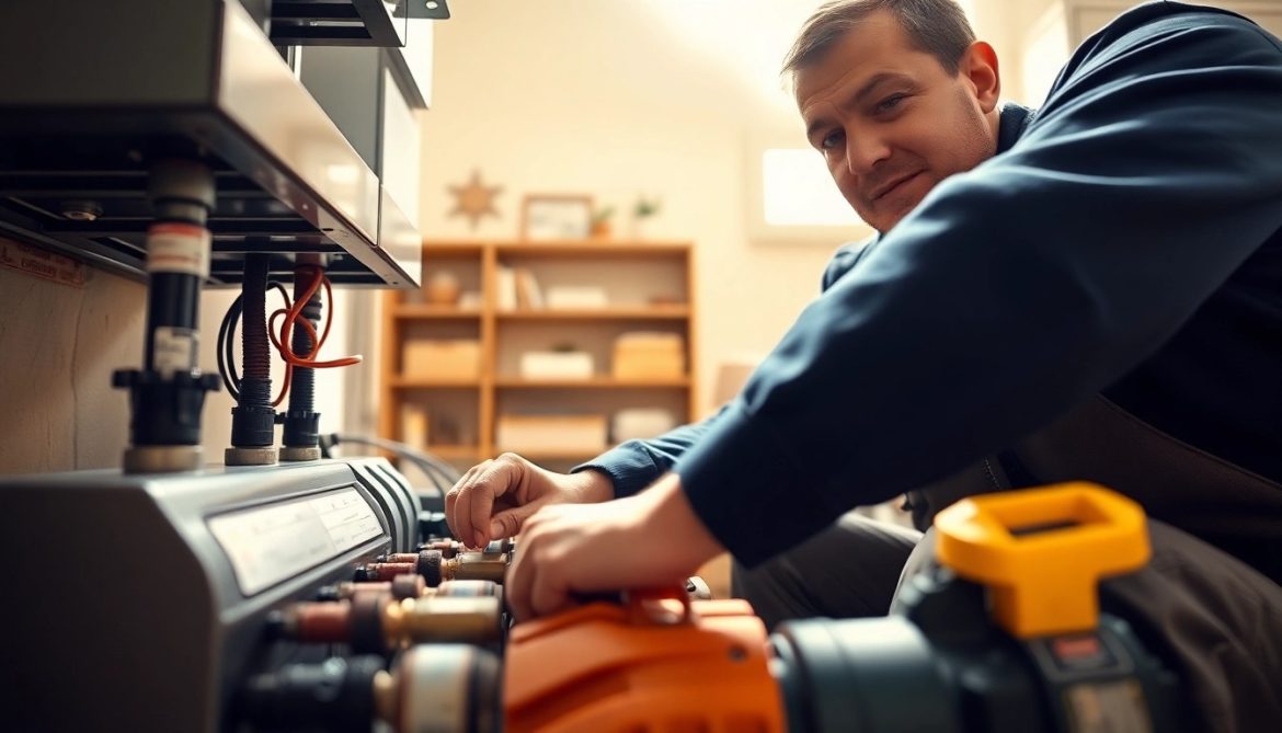 Professional Whole House Repiping Saint Petersburg FL Experts