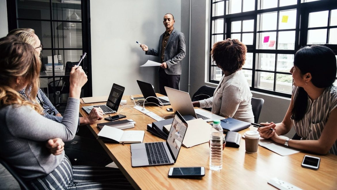 Yahoo Finance: Everything You Need to Know About Helium 10 Promo Code