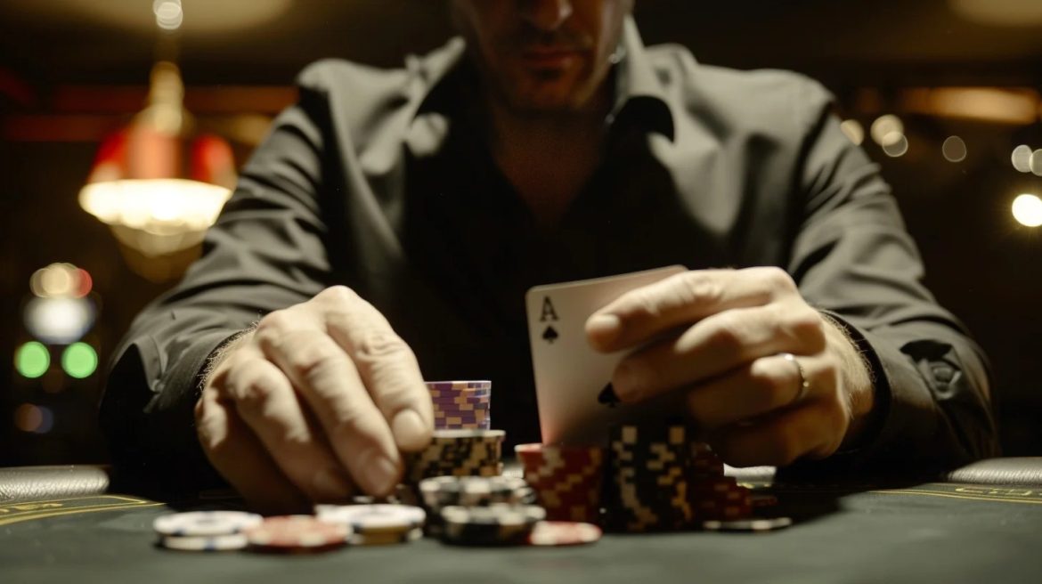 SLOTXO เว็บสล็อตออนไลน์ครบวงจร จากบริษัท SlotXO