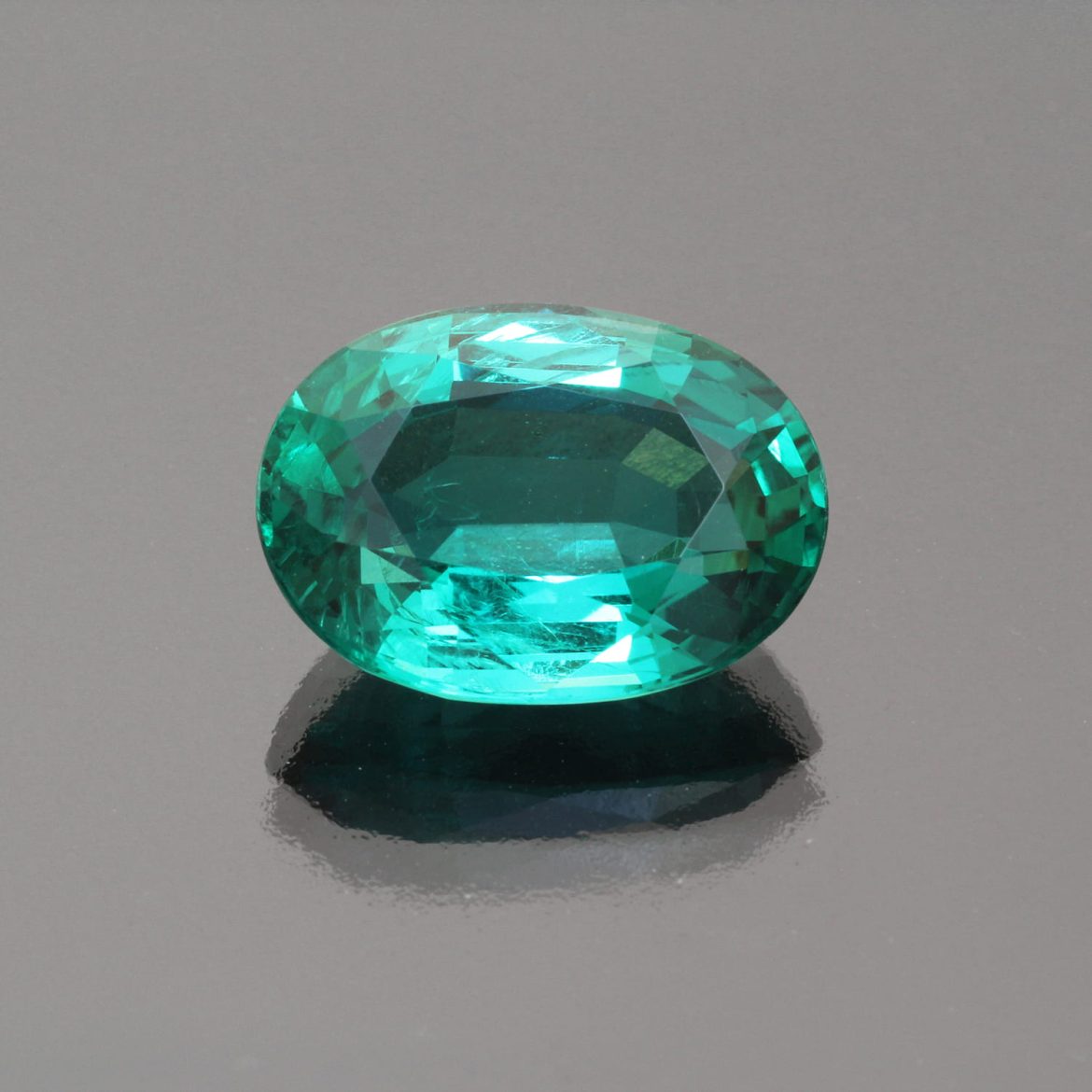 Pink Sapphire for Engagement – Perfect Choice by Nash Gems