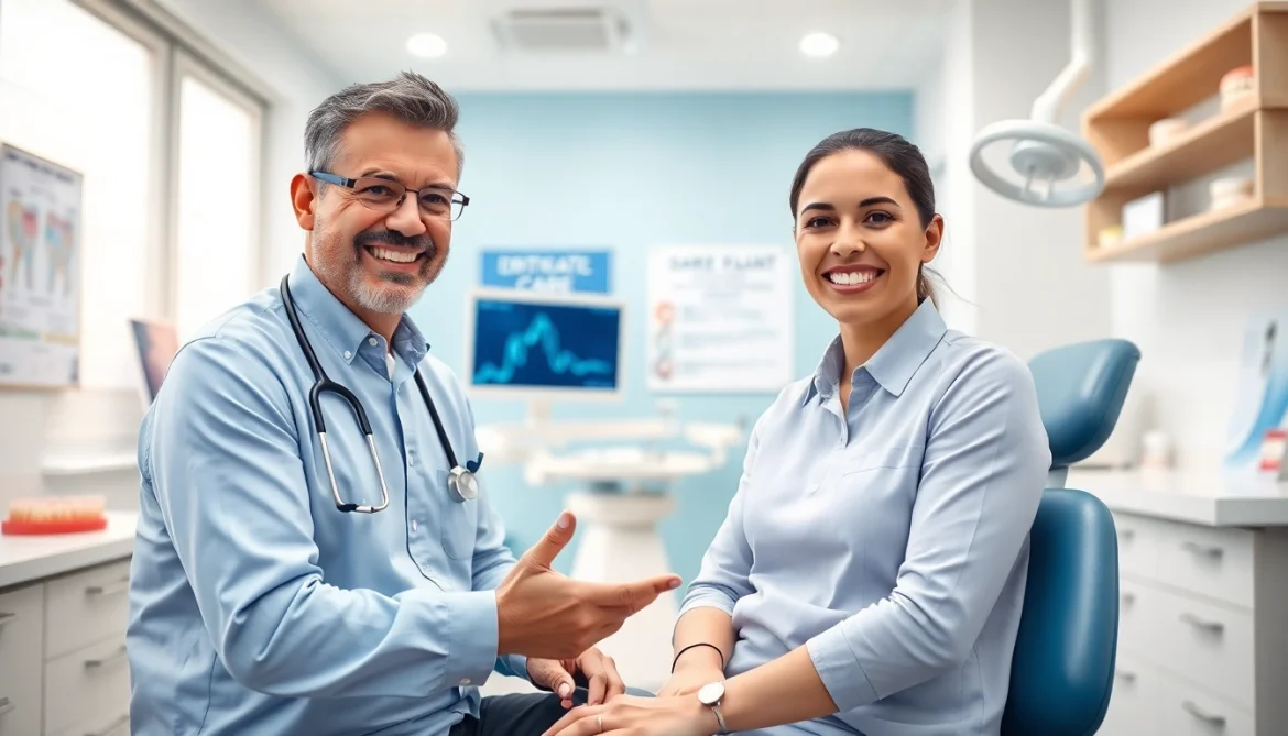 Comprehensive Insights on ウィスマイル矯正 口コミ for 2025