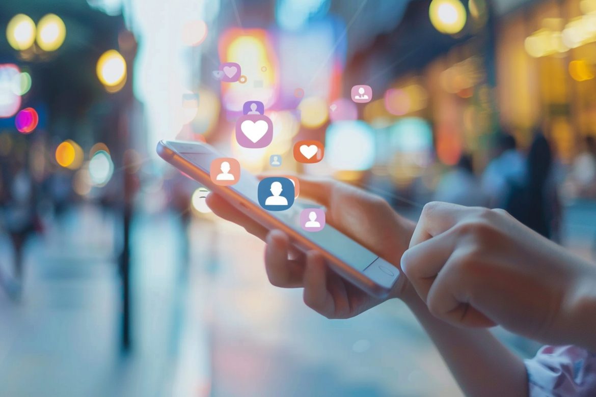 インスタフォロワー買う初心者向けガイド