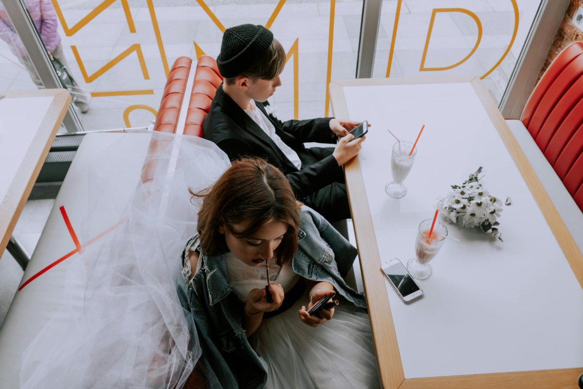 Cash For Phones AR – Your Trusted Local Phone Buyers