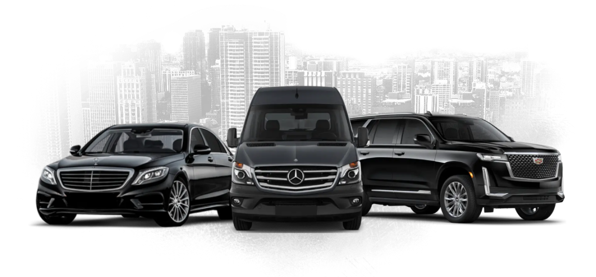 Miami Limousine Luxury Rides for Nightlife and City Tours