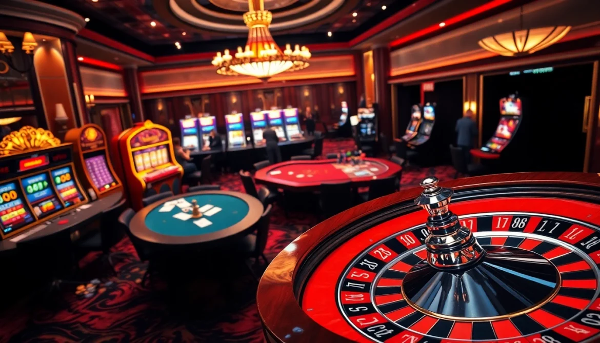 Essential SBOBET Link Alternatif Strategies for 2025: Maximize Your Winning Odds