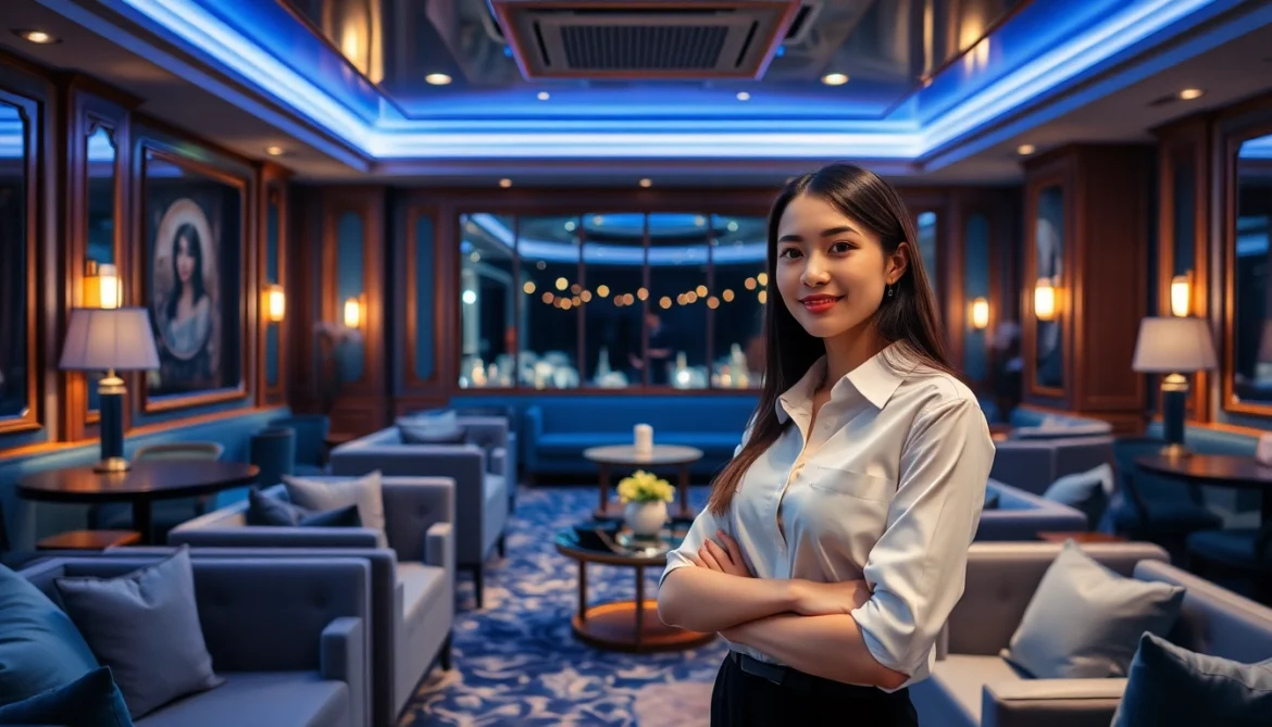 Comprehensive Guide to 수원셔츠룸 in 2025: Essential Insights & Benefits