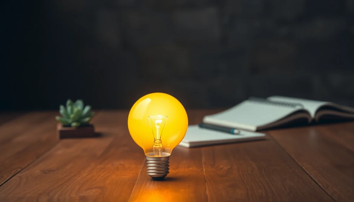 Understanding What is an A19 Bulb: A Comprehensive Guide