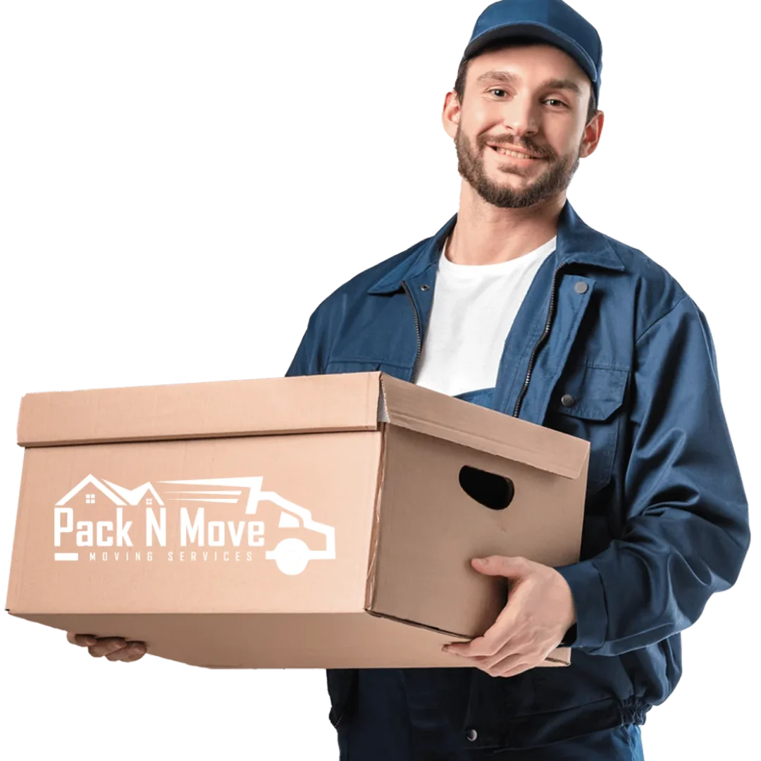 Local Phoenix Valley logistics company You Can Count On