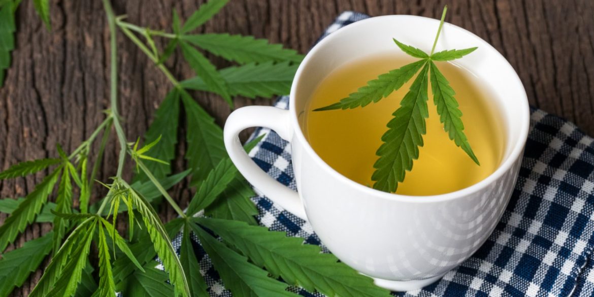 How to make thc oil Like a Pro Infusion Expert