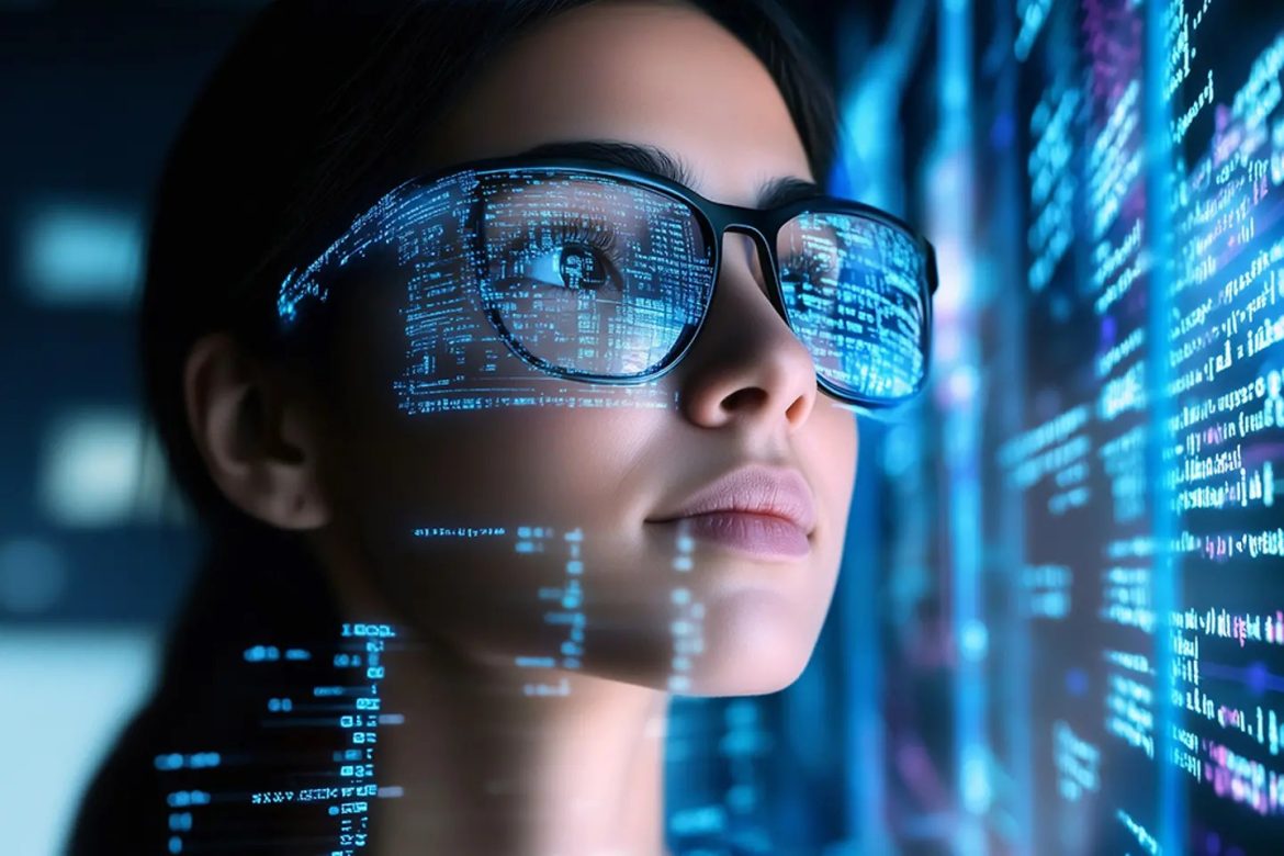 Elastic SIEM Investigation Workflows Automated