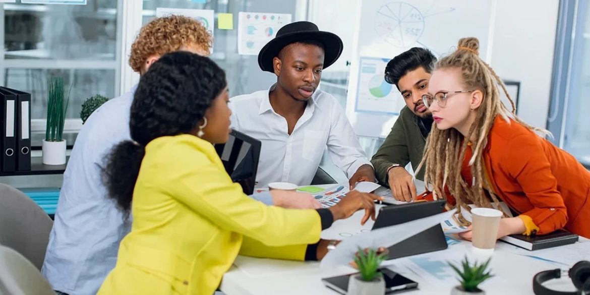 Registrazione FDA Alimenti Italiani Conforme alle Normative