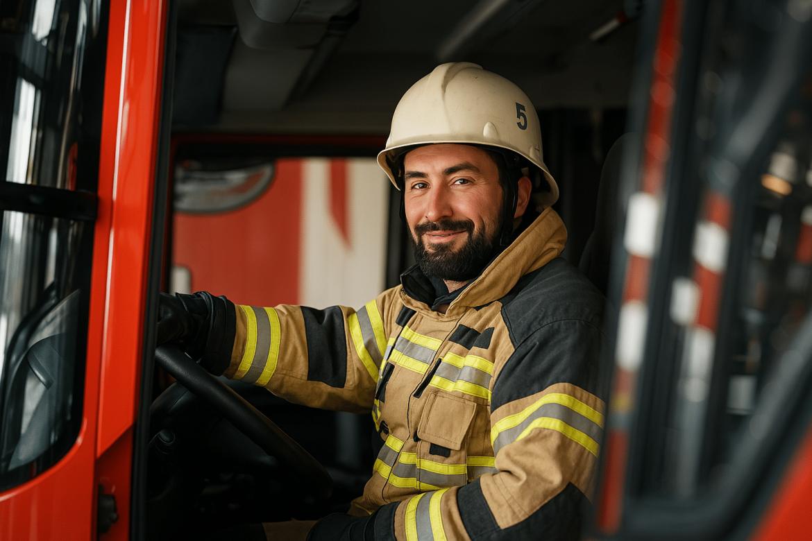 Emergency Communication Tools for Effective Crisis Management