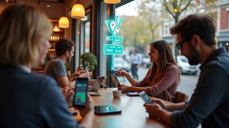 Best Seo Services Company In USA