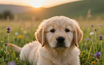 Pets and Animals