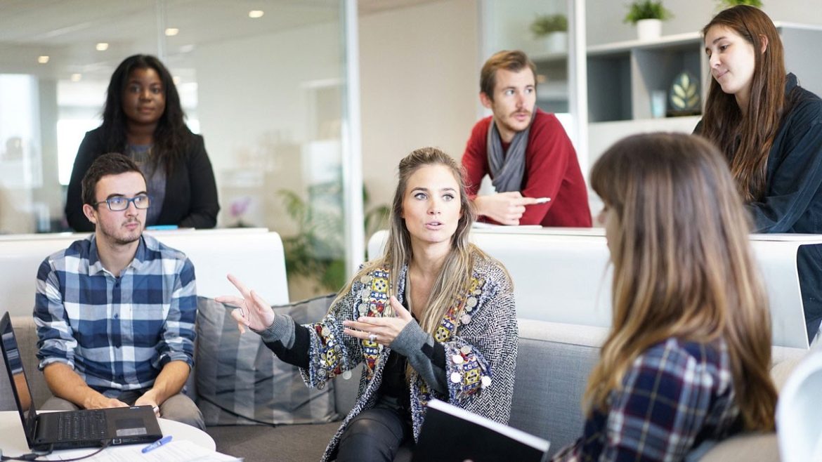 BusinessABC: Connecting Businesses to Global Opportunities