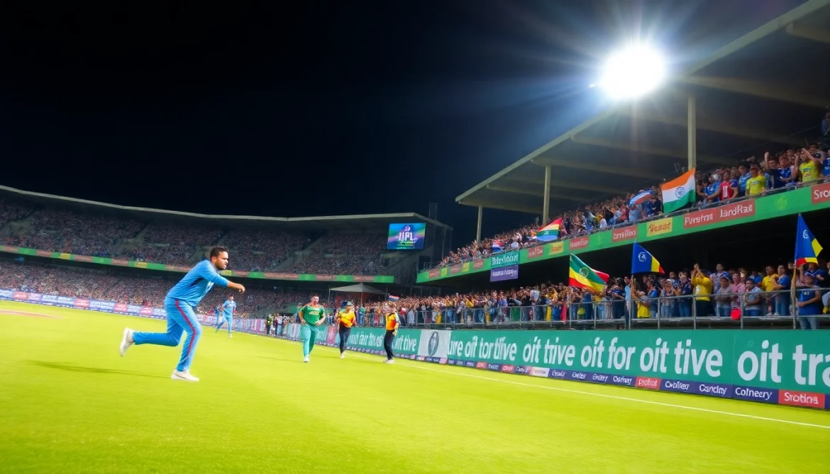Accurate IPL Today Match Win Prediction: Strategies and Insights