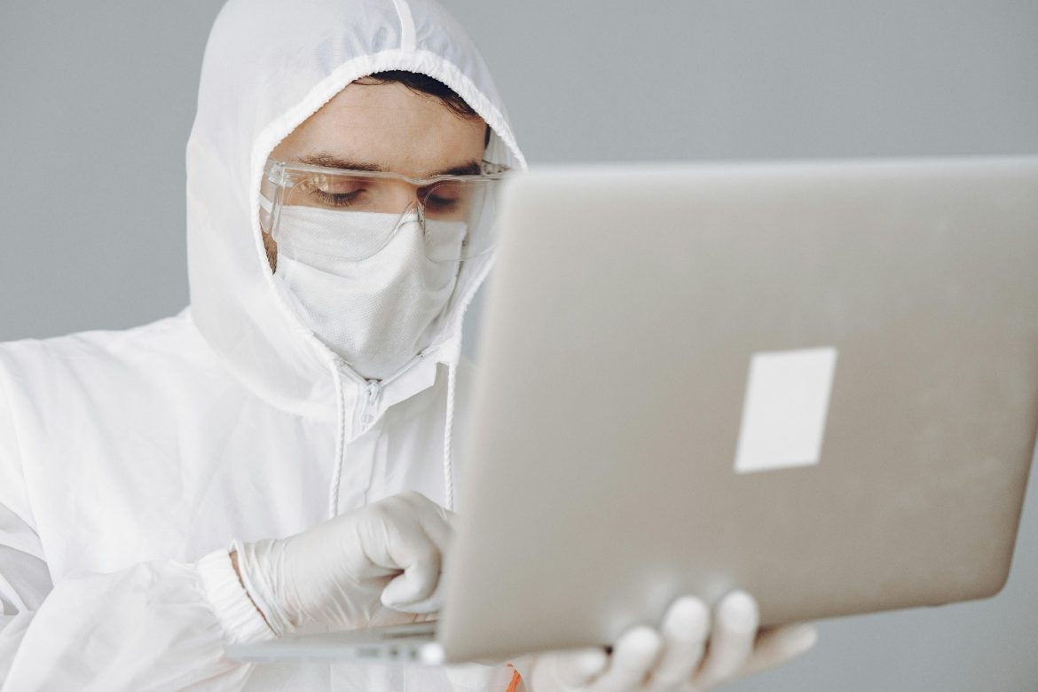 Sydney CBD Health Clinic for Preventive & Precision Healthcare