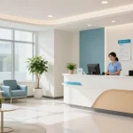 hair transplant istanbul patient care consultation in modern health clinic