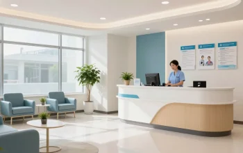 hair transplant istanbul patient care consultation in modern health clinic
