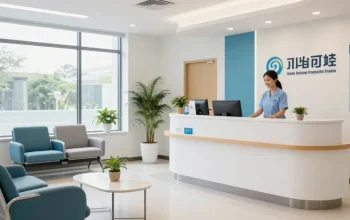 Best hair transplant Turkey at a trusted health clinic providing compassionate patient care and expert consultation.