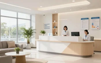 Hair transplant turkey price displayed in a professional healthcare clinic focused on patient care and doctor consultations.